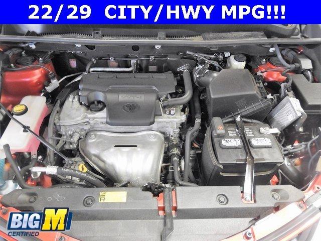 used 2015 toyota rav4 awd xle radcliff, ky 40160 for sale in radcliff, kentucky