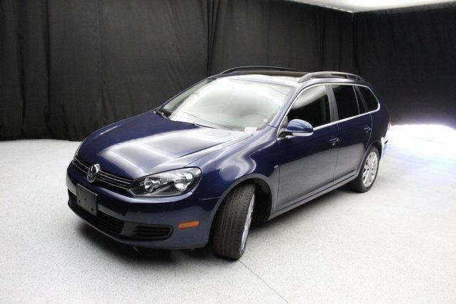 used 2014 volkswagen jetta tdi sportwagen phoenix, az 85014 for sale in phoenix, arizona