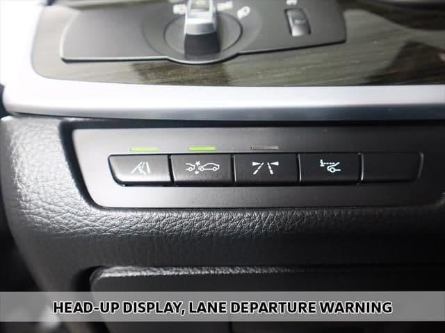 2013 bmw m5 base in cleveland, ohio