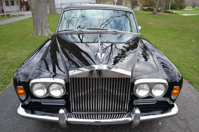 low miles, beautiful color, stunning cond. original, immaculate & fully servc'd