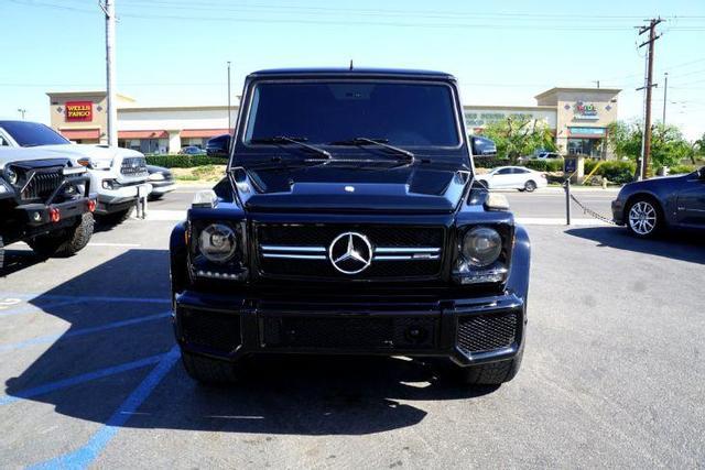 2004 mercedes-benz in norco, california