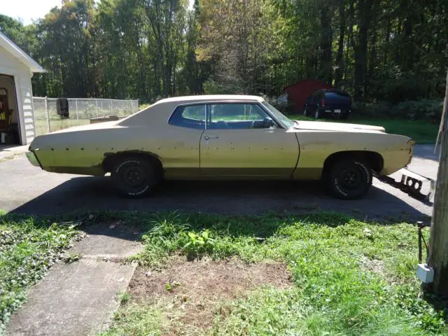 65 66 67 68 1969 69 70 pontiac catalina bonneville buick oldsmobile chevrolet