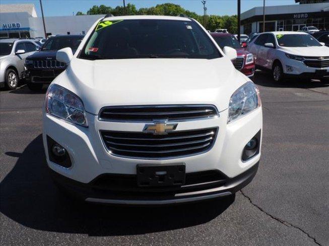 2015 chevrolet awd ltz for sale in johnston, rhode island