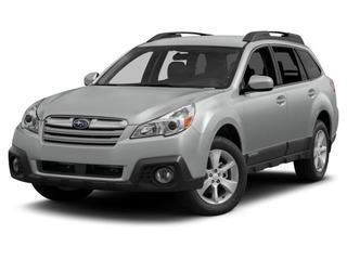 2013 subaru outback 2.5i premium awd 2.5i premium 4dr wagon 6m for sale in saco, maine
