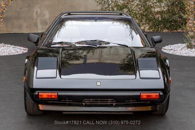 1978 ferrari 308 base