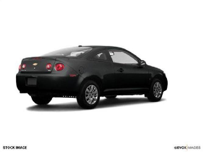 2009 chevrolet cobalt ss in kendall, fl