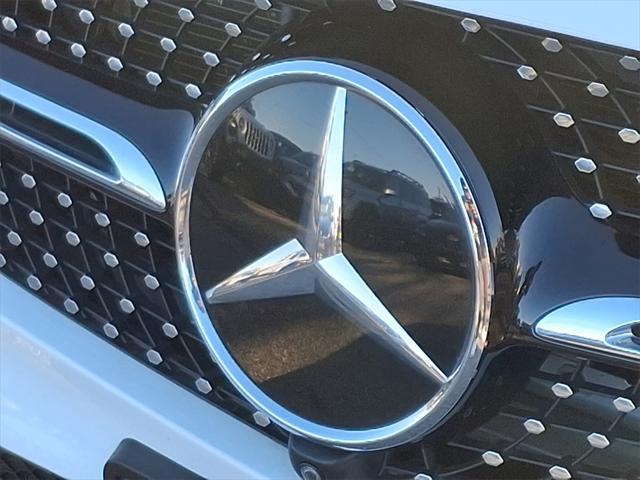 2019 mercedes-benz glc 300 4matic coupe