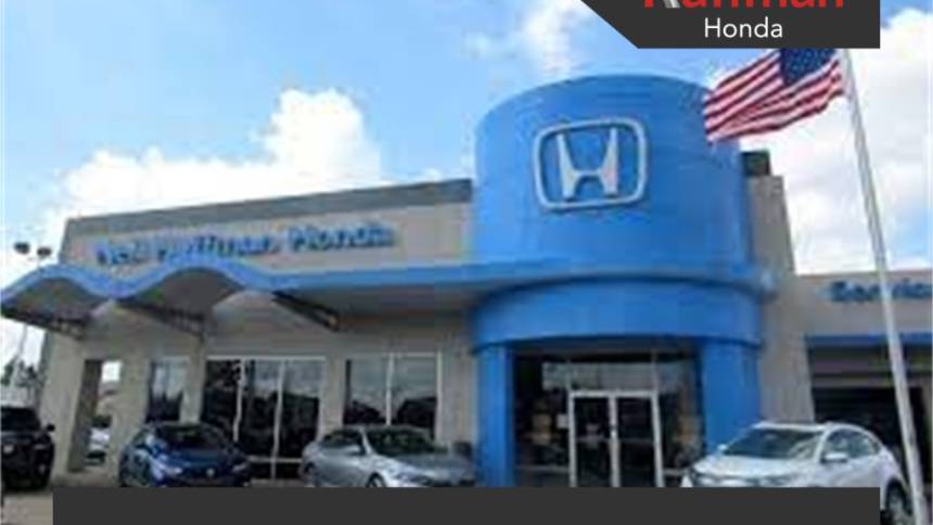 2007 honda accord ex-l v-6