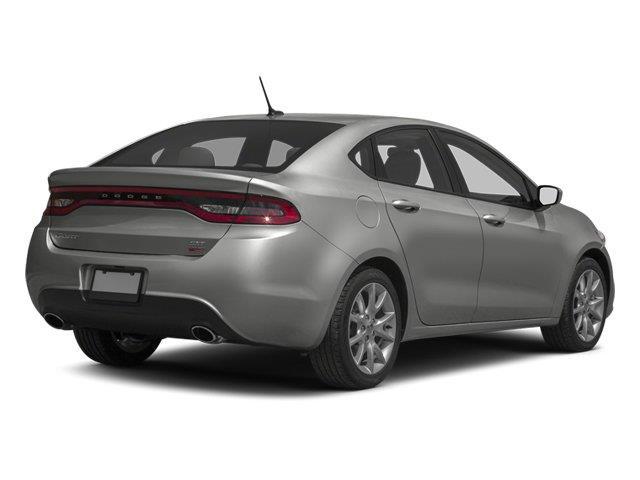 2013 dodge dart sxt sxt 4dr sedan for sale in bennington, vermont
