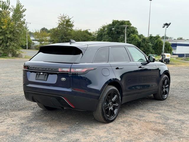 2021 land rover range rover velar p250 s