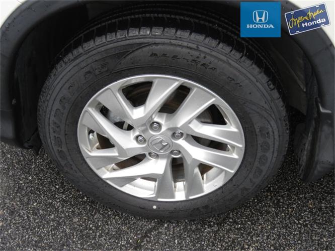 used 2016 honda cr-v fwd ex-l gainesville, ga 30504 for sale in gainesville, georgia