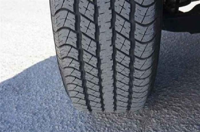 2011 ram 1500 st in fort worth, tx