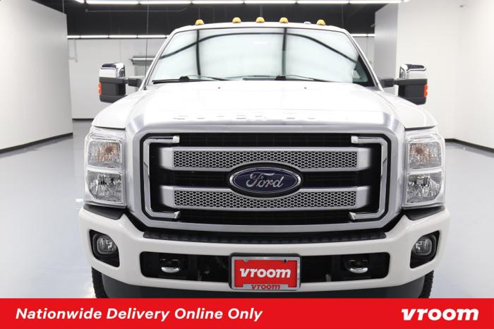 used 2015 ford f250 4x4 crew cab super duty yakima - pasco - richland - ke, wa 98901 for sale in east selah, washington