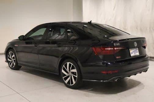 2020 volkswagen jetta gli 2.0t s in pueblo, colorado