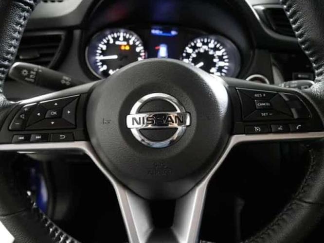 2020 nissan rogue sv in minneapolis, minnesota