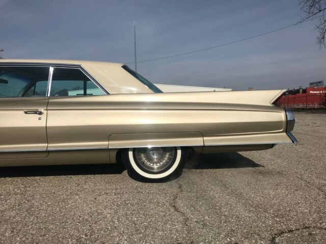 1962 cadillac coupe 62 series sharp car. 50 years in family. nice driver