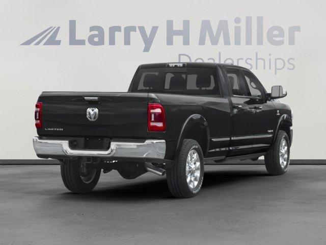 2022 ram 3500 limited