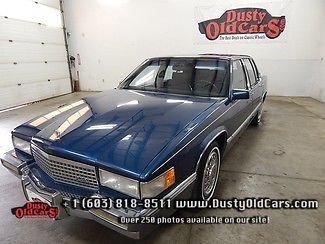 1990 blue runs drives excel use as daily driver!