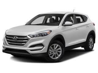 2018 hyundai tucson se awd se 4dr suv for sale in hartford, connecticut