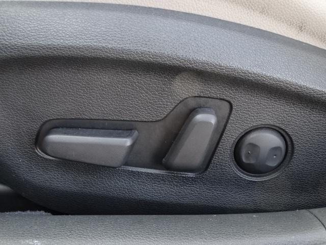 used 2016 hyundai sonata limited canton, ma 02021 for sale in canton, massachusetts
