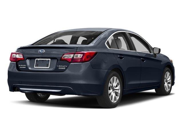 2016 subaru legacy 2.5i awd 2.5i 4dr sedan for sale in bennington, vermont