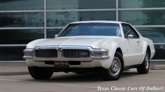 1969 oldsmobile toronado 455 classic fwd olds sport coupe - video test drive