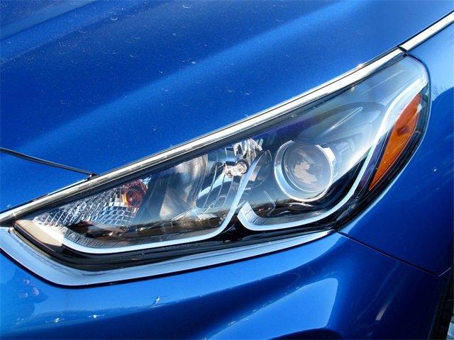 new 2019 hyundai sonata sel bowie, md 20716 for sale in bowie, maryland