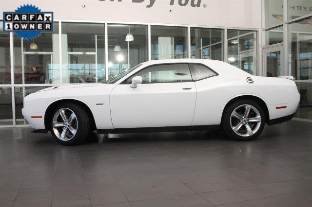 2018 dodge challenger r/t r/t 2dr coupe for sale in albuquerque, new mexico