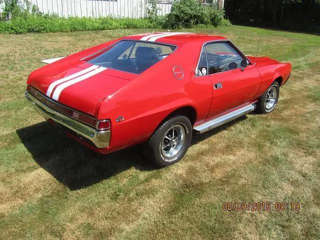no reserve!!!!!!!! dont miss out on this one, super clean!!!!!