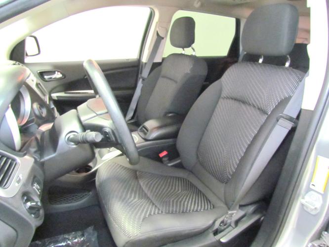 used 2015 dodge journey fwd sxt easley, sc 29640 for sale in easley, south carolina