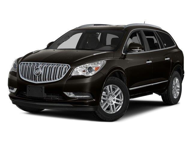 2017 buick enclave leather awd leather 4dr crossover for sale in north kingstown, rhode island