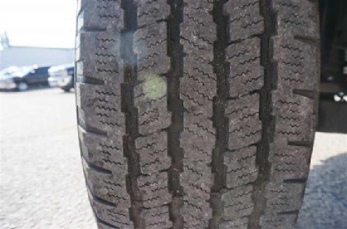 2002 jeep grand cherokee limited in fort worth, tx