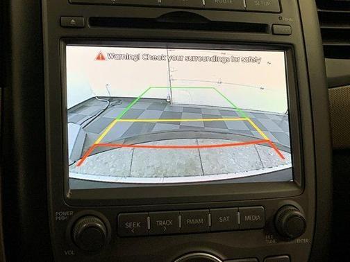 2013 kia soul in co bluffs, iowa