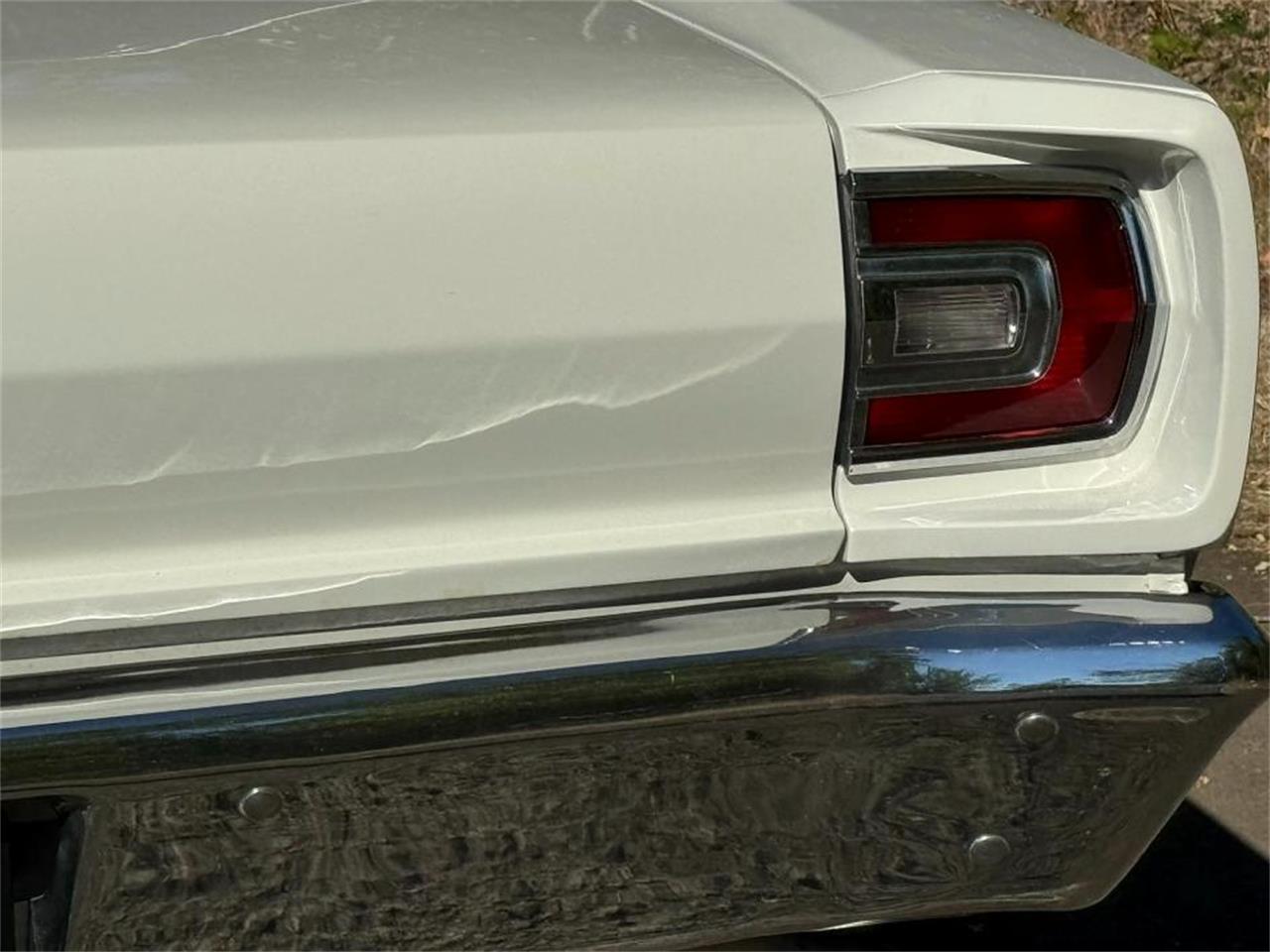 1968 plymouth belvedere