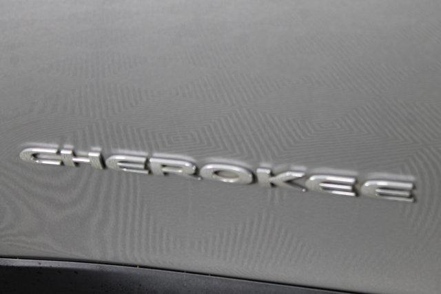 certified 2015 jeep cherokee fwd sport shreveport, la 71105 for sale in shreveport, louisiana