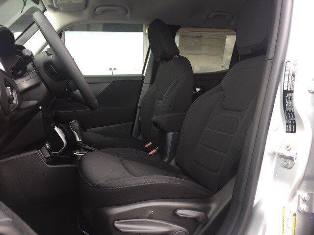 new 2018 jeep renegade fwd latitude nicholasville, ky 40356 for sale in nicholasville, kentucky