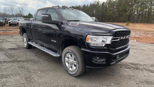 2023 ram 2500 in saint louis, missouri