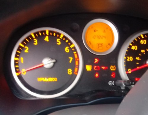 2008 nissan sentra for sale in california by owner