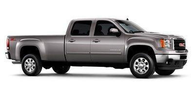 2011 gmc sierra 2500hd in dulles, virginia