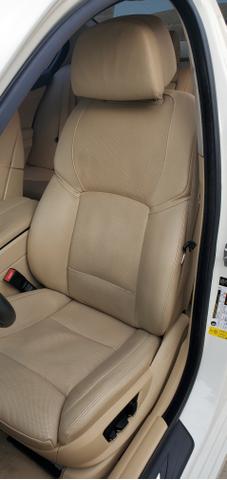 2013 bmw 528 i