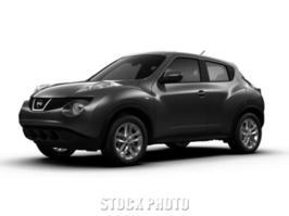 used 2013 nissan juke for sale in grand forks, north dakota