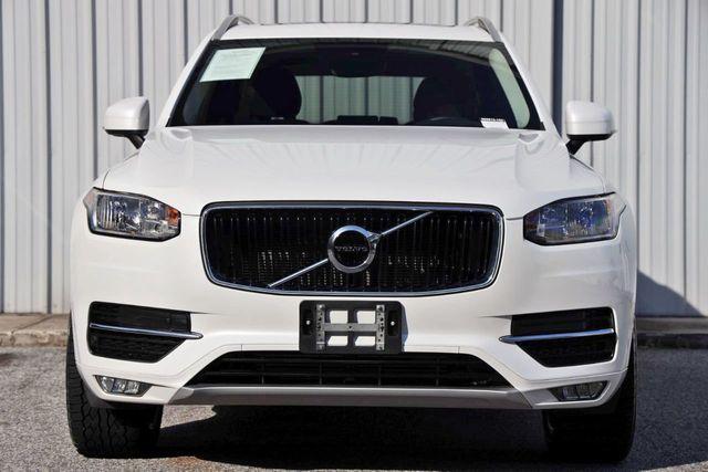 2016 volvo xc90 in norcross, georgia
