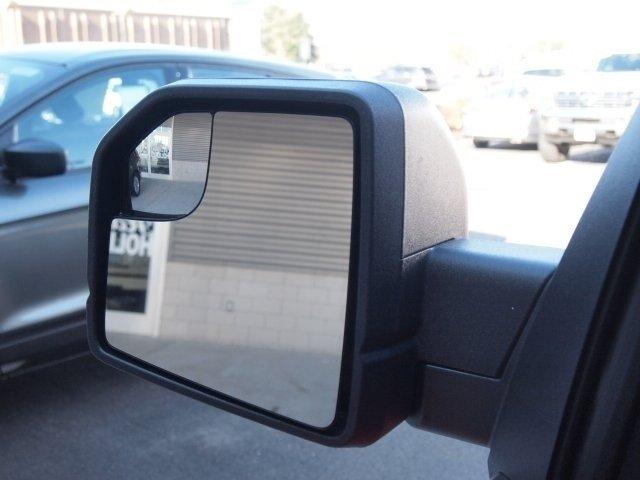 used 2018 ford f150 xl dover, de 19901 for sale in dover, delaware