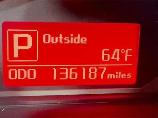 2016 kia sportage sx in fallston, maryland