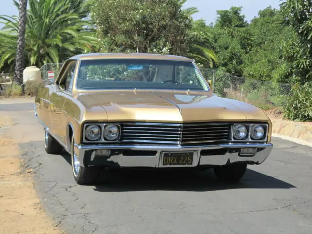 custom restomod with engine featured in hot rod mag march 2011, 390 hp, 423 tq