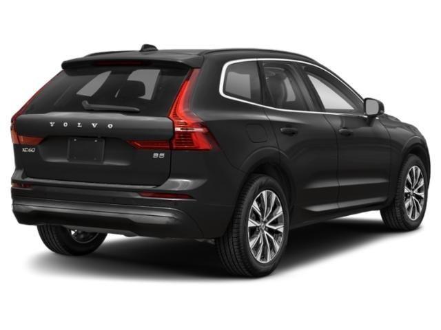 2023 volvo xc60