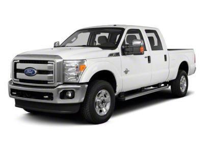 2012 ford f-350 super duty king ranch 4x4 king ranch 4dr crew cab 6.8 ft. sb srw pickup for sale in manhattan, kansas