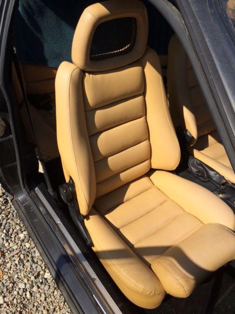 1983 alfa romeo gtv6 gtv *update