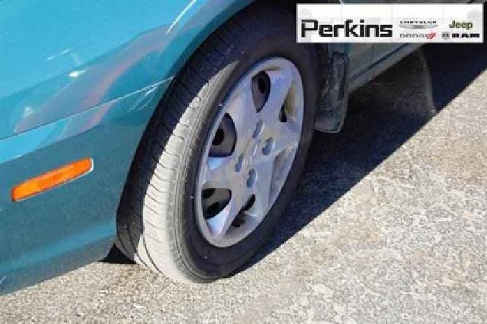 2006 hyundai elantra gls in colorado springs, co