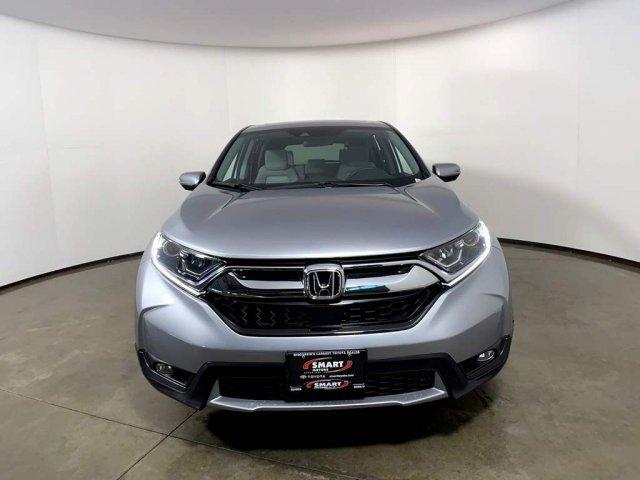 used 2018 honda cr-v awd ex madison, wi 53719 for sale in madison, wisconsin